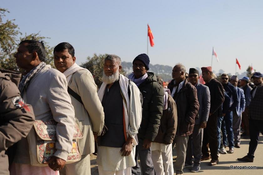 uml-mahadhibesan-security (3)