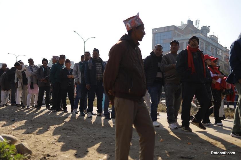 uml-mahadhibesan-security (4)