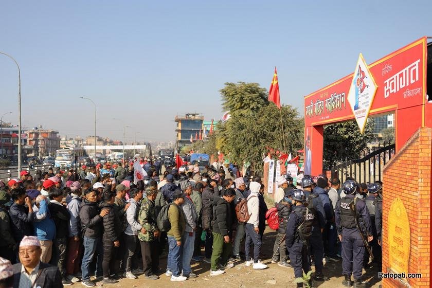 uml-mahadhibesan-security (5)