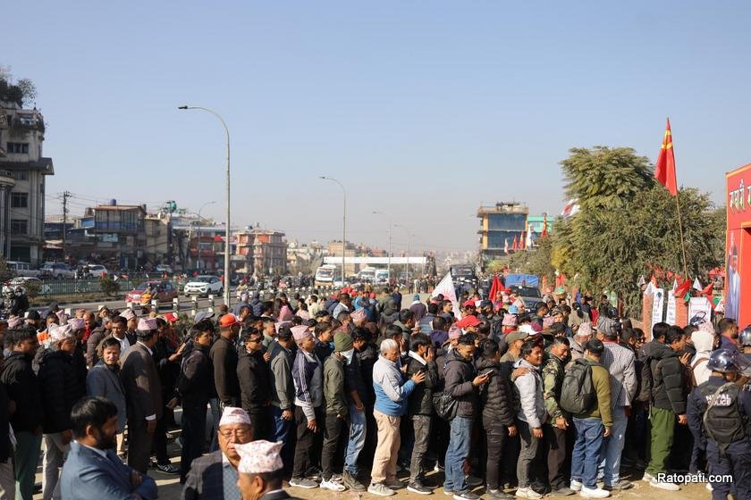 uml-mahadhibesan-security (6)