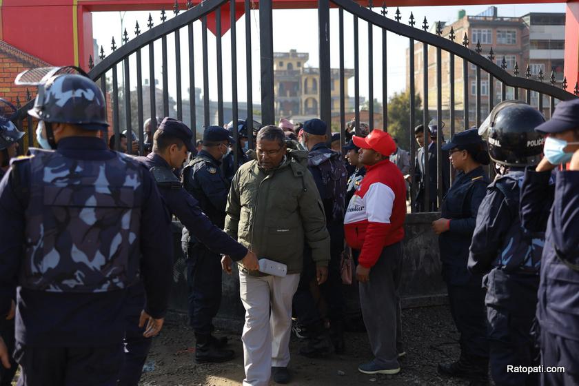 uml-mahadhibesan-security (7)