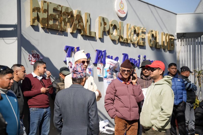 UML mahadhibesan_NPL (8)