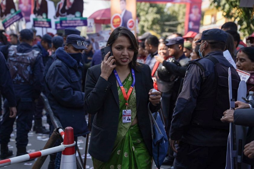 UML mahadhibesan_NPL (9)