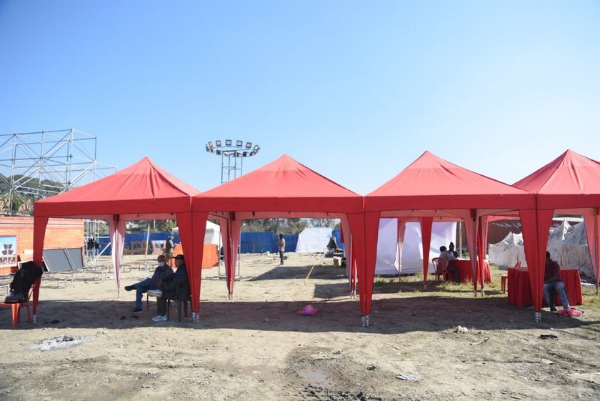 UML Mahadhibesan_Sallaghari_NPL (1)