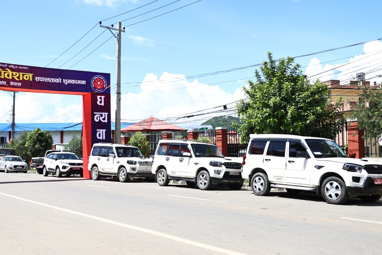 uml mahadhibeshan parking (5)