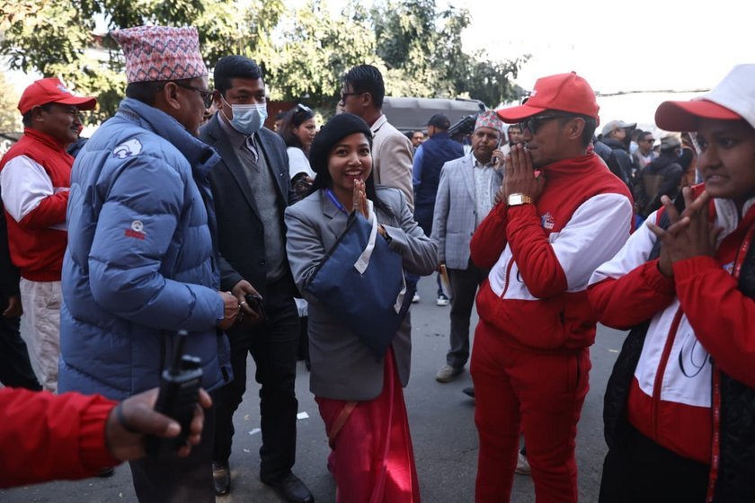 UML Mahadibesanko mahol_NPL (12)