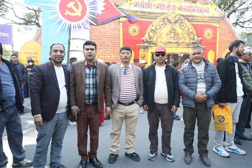 UML Mahadibesanko mahol_NPL (13)