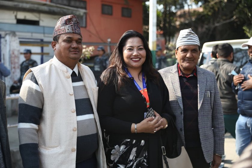 UML Mahadibesanko mahol_NPL (14)