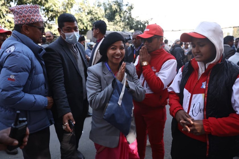 UML Mahadibesanko mahol_NPL (16)