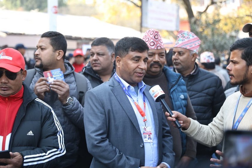 UML Mahadibesanko mahol_NPL (18)