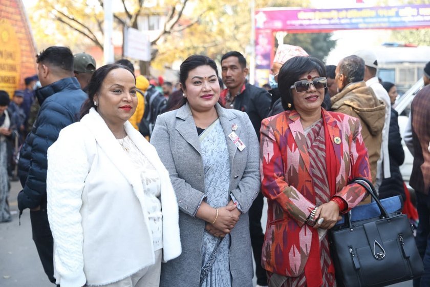 UML Mahadibesanko mahol_NPL (3)