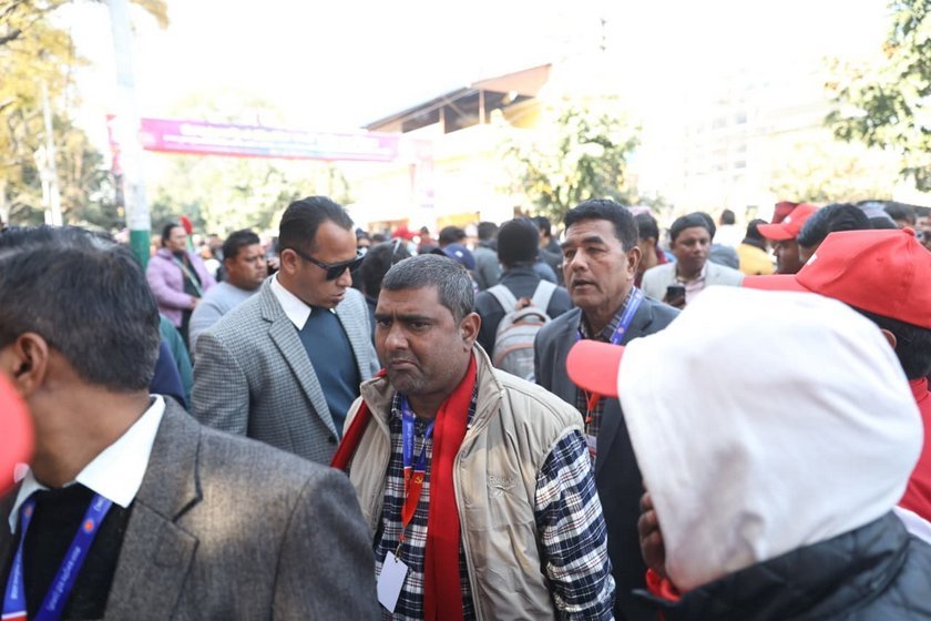 UML Mahadibesanko mahol_NPL (5)