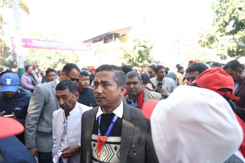 UML Mahadibesanko mahol_NPL (6)