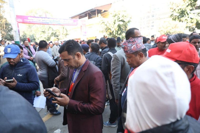 UML Mahadibesanko mahol_NPL (8)