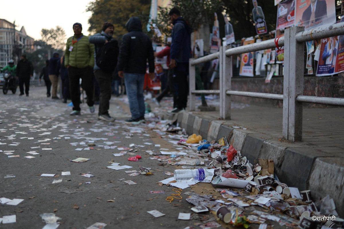 uml mahadivasion prachar (10)