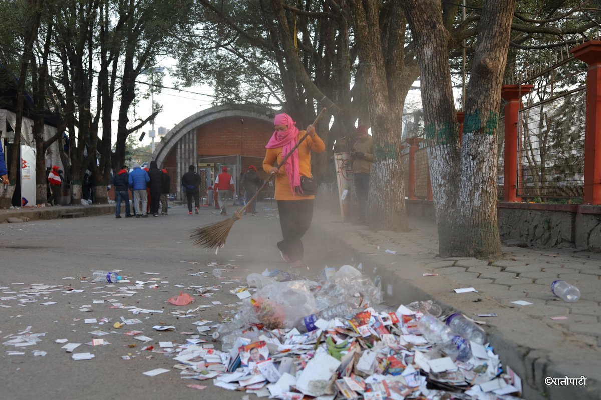 uml mahadivasion prachar (13)