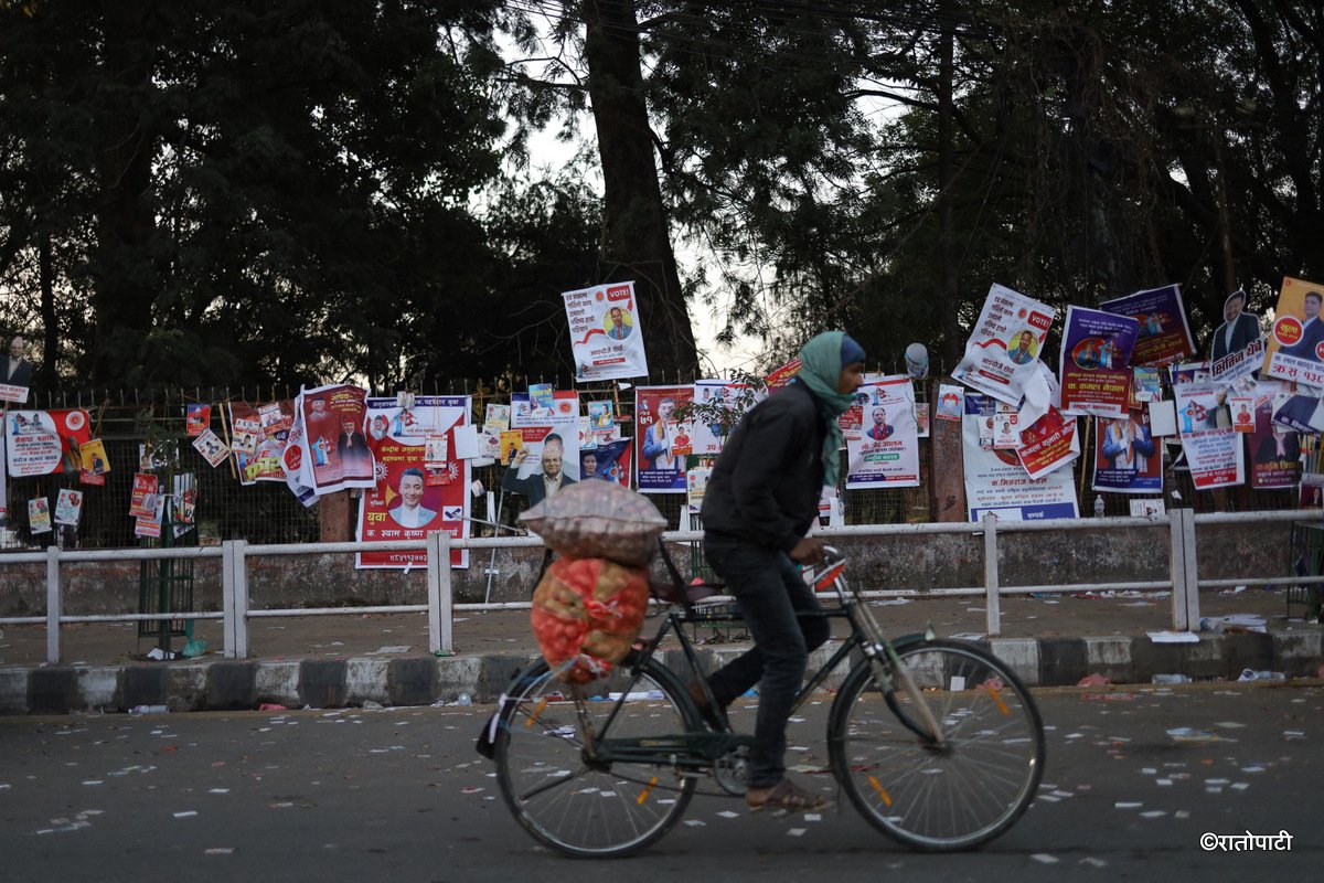 uml mahadivasion prachar (17)