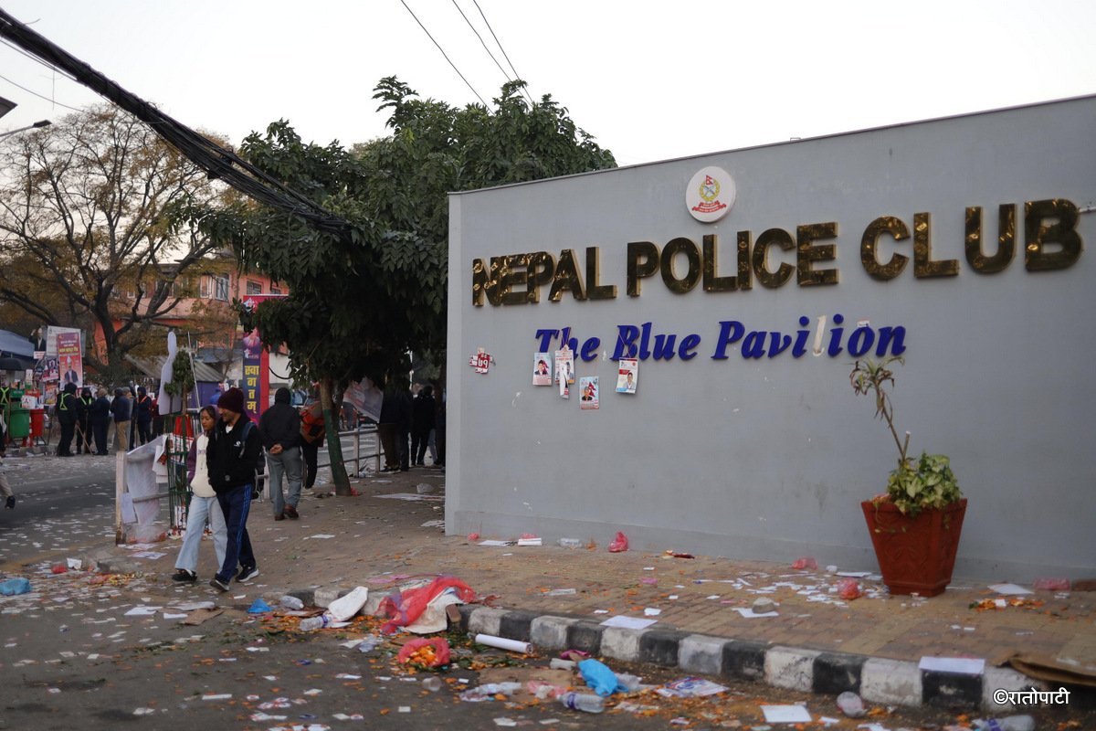 uml mahadivasion prachar (2)