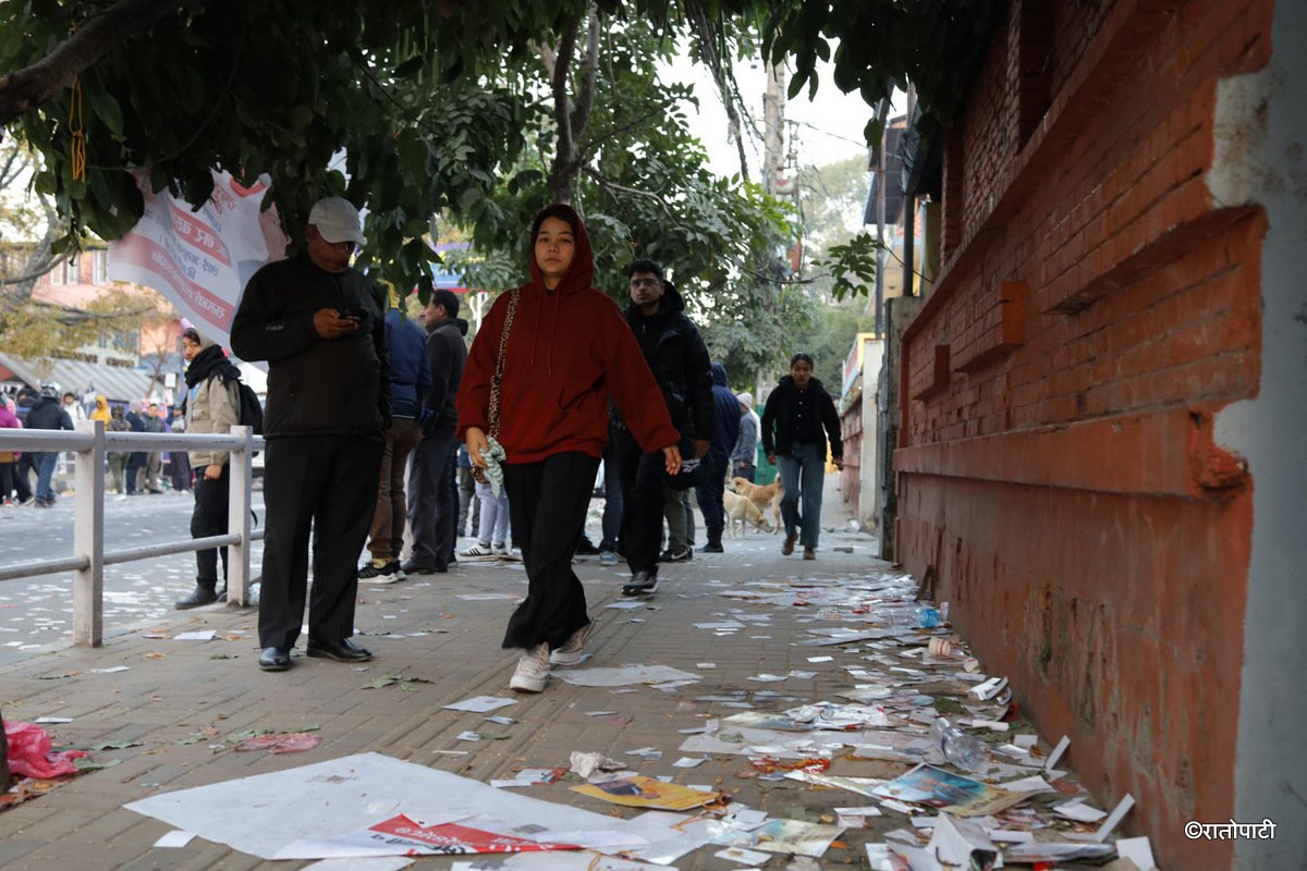 uml mahadivasion prachar (3)