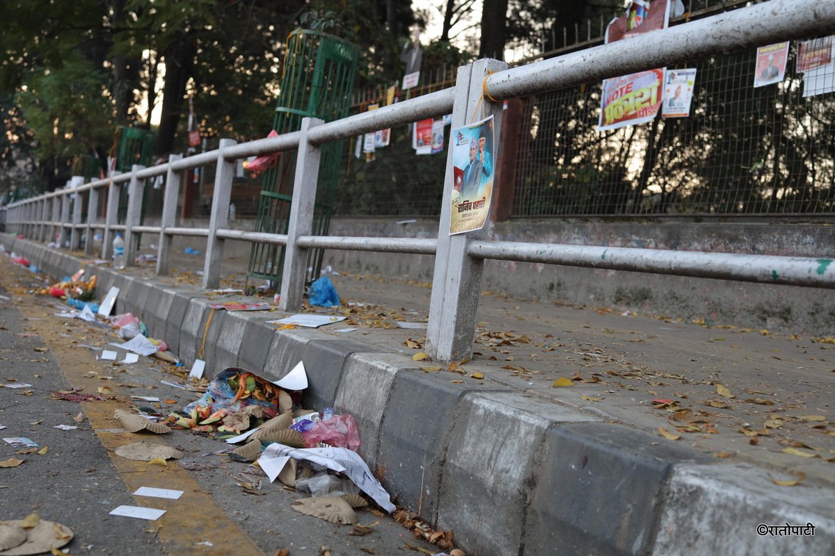 uml mahadivasion prachar (4)