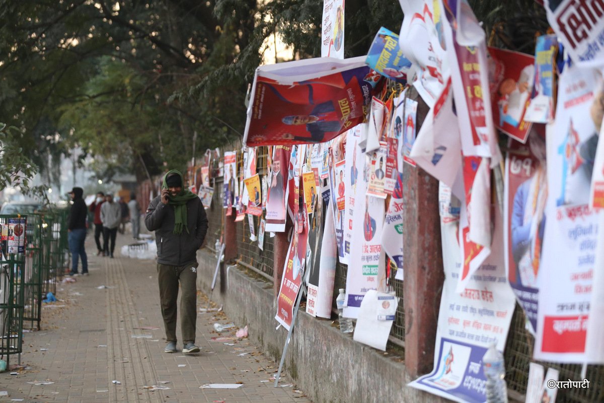 uml mahadivasion prachar (5)