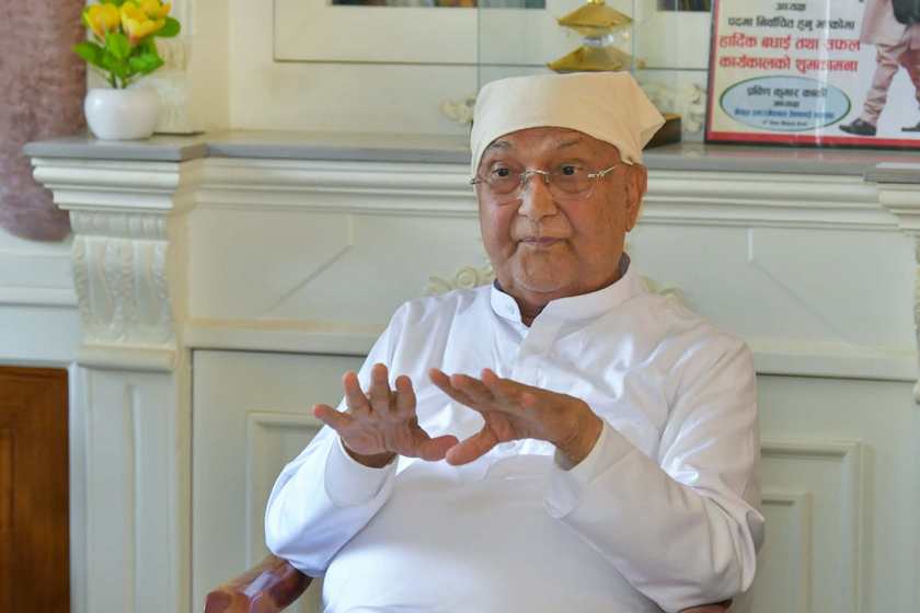 uml-meeting (1)