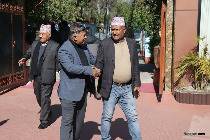 uml-meeting (1)