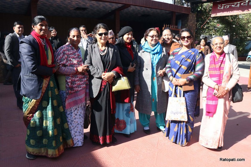 uml-meeting (10)