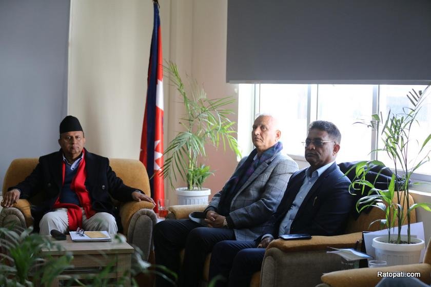 uml-meeting (10)