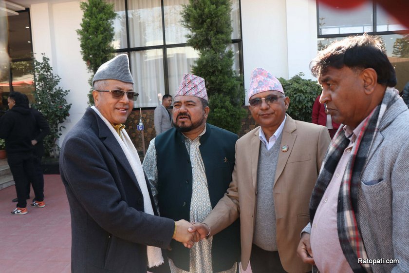uml-meeting (11)