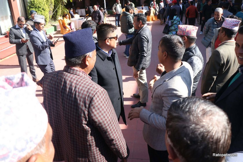 uml-meeting (12)