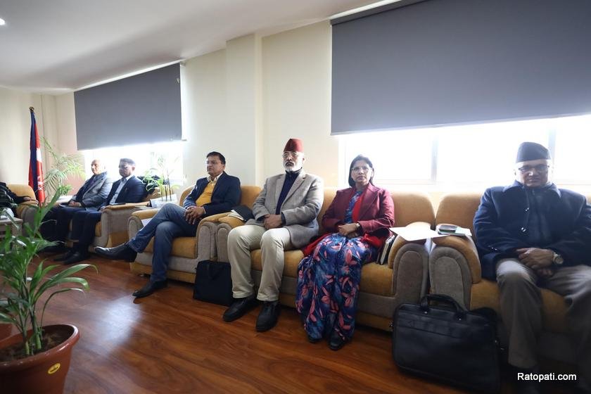 uml-meeting (13)