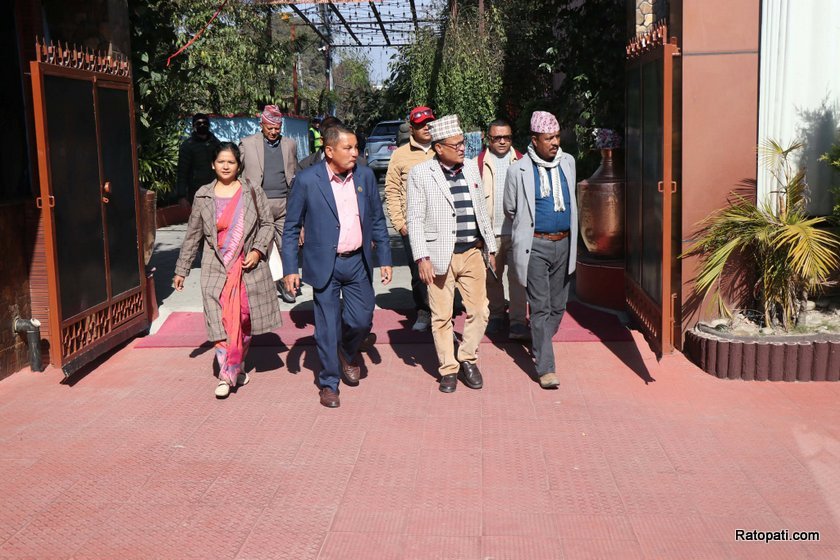 uml-meeting (13)