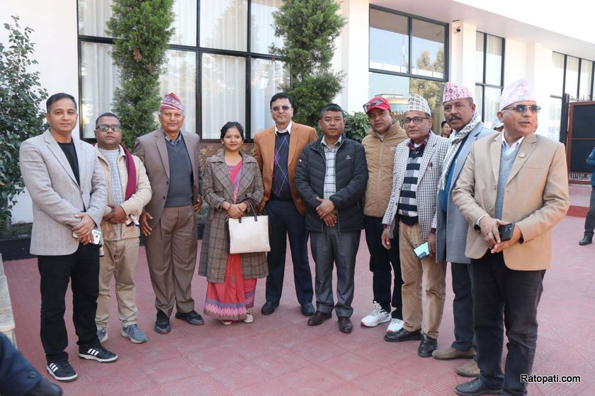 uml-meeting (14)