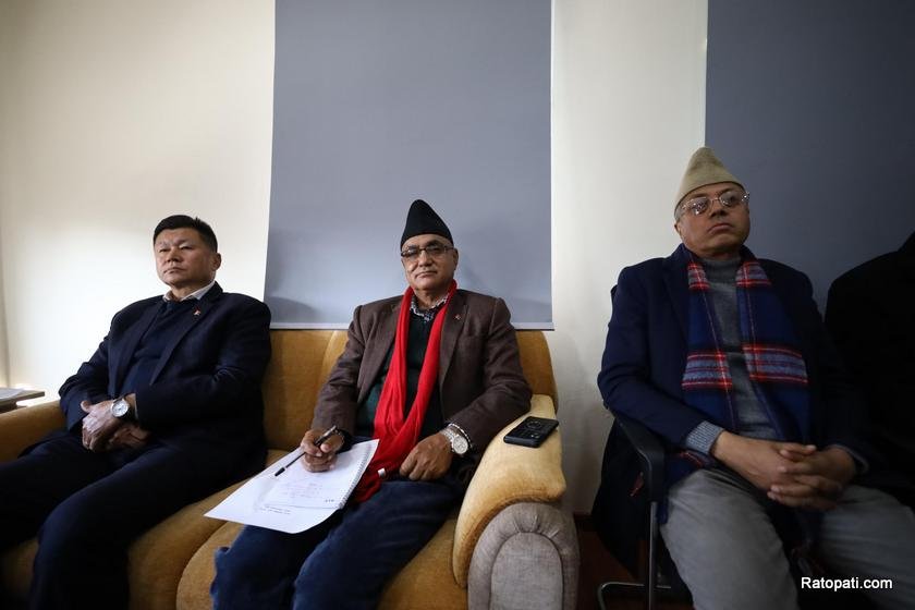 uml-meeting (15)