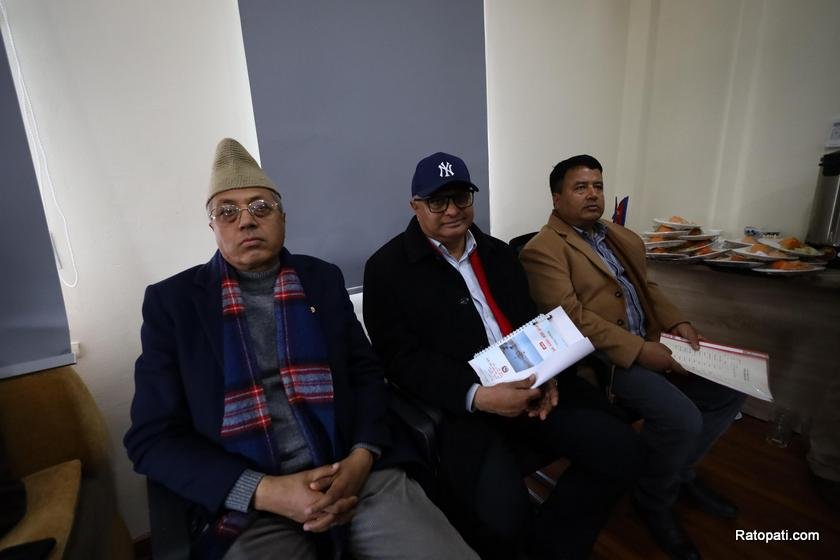 uml-meeting (16)