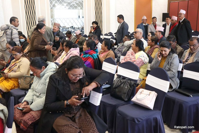 uml-meeting (16)
