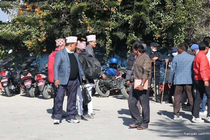 uml-meeting (17)
