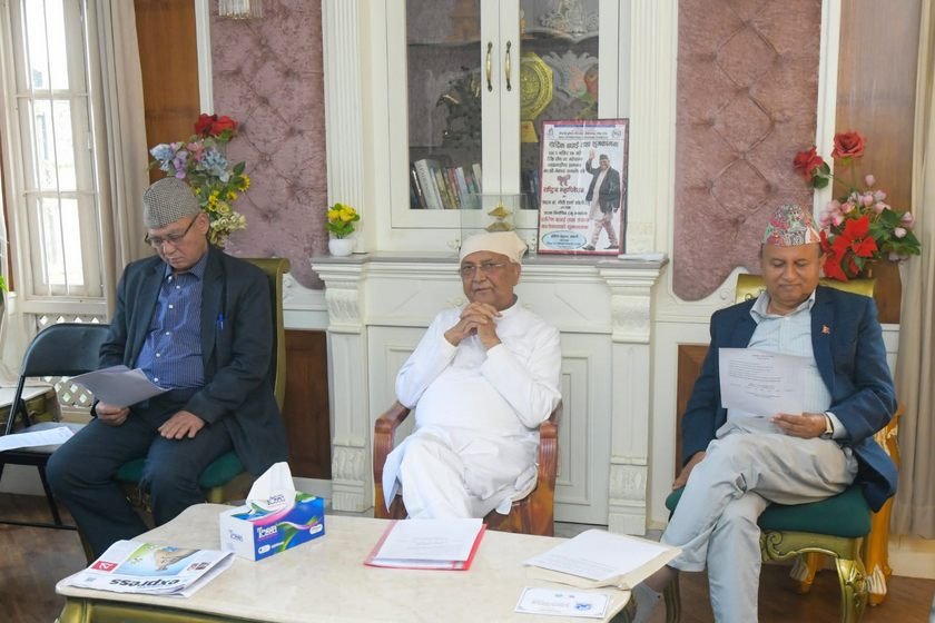 uml-meeting (2)