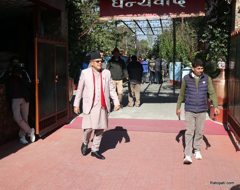 uml-meeting (3)