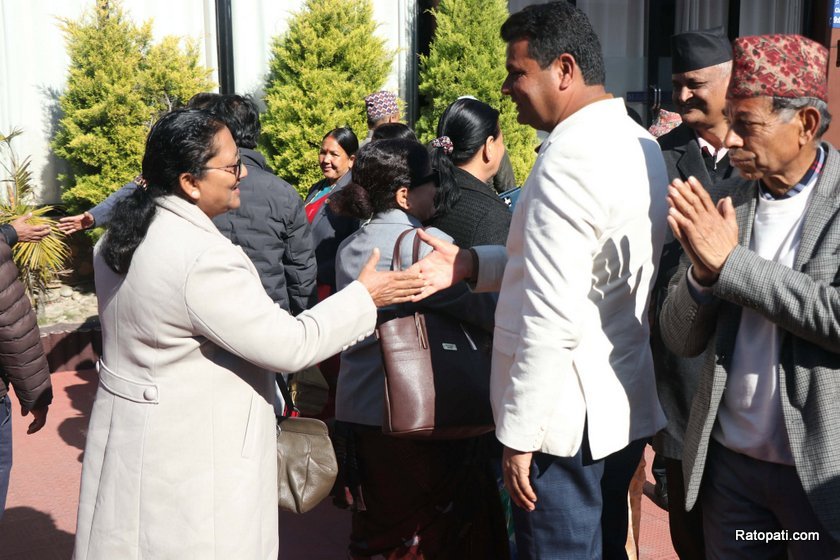 uml-meeting (4)