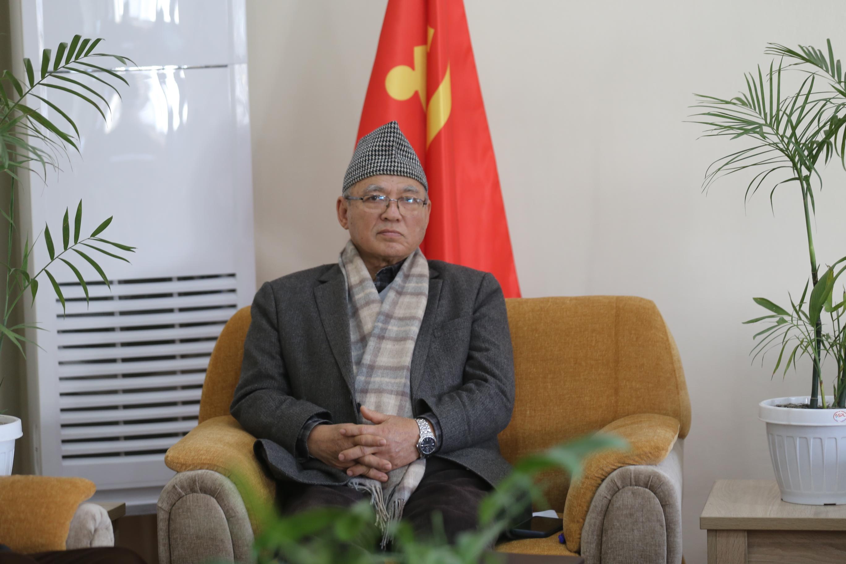 uml-meeting (4)