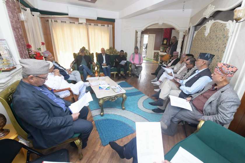 uml-meeting (4)