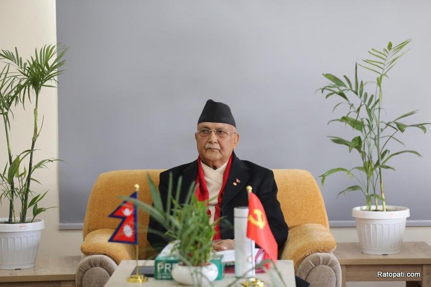 uml-meeting (5)