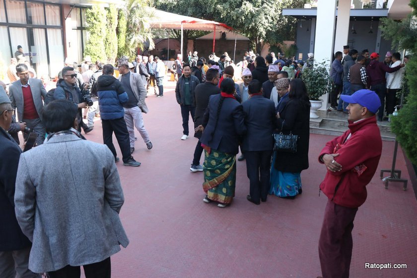 uml-meeting (6)