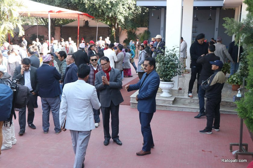 uml-meeting (8)