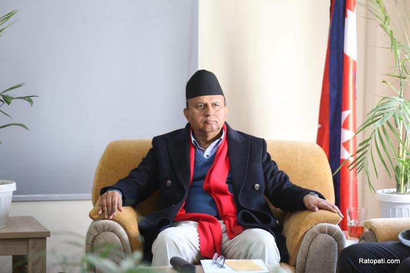 uml-meeting (9)