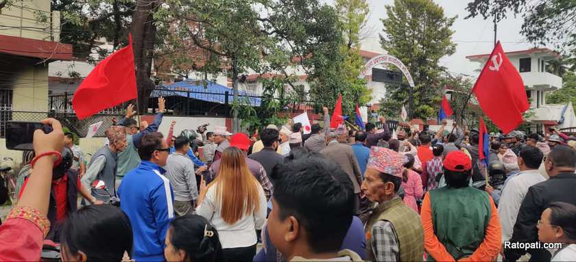uml-morang (4)
