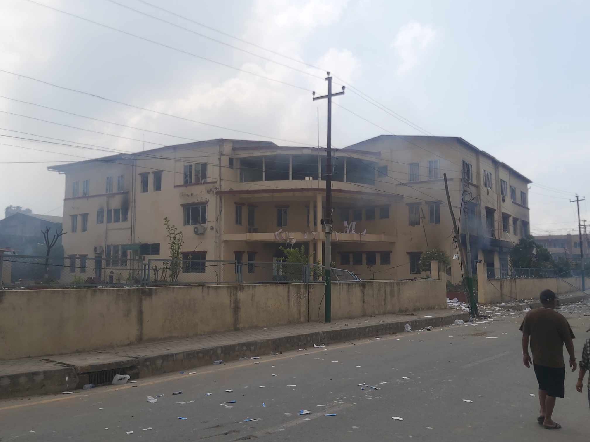 uml-office (2)