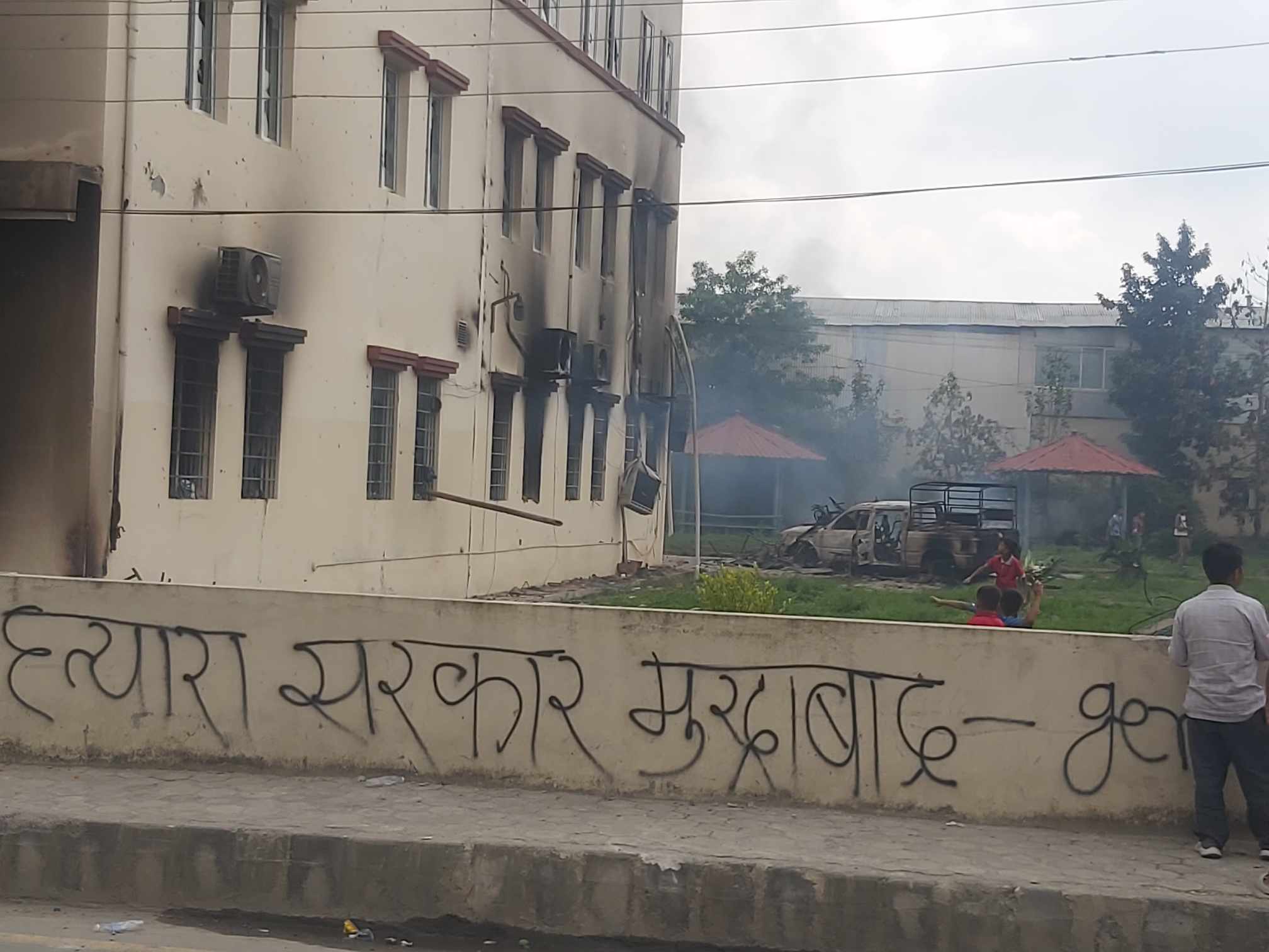 uml-office (6)